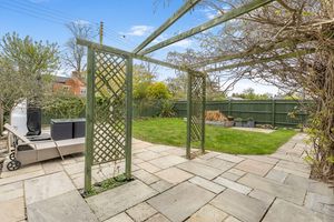 Photo 22- click for photo gallery